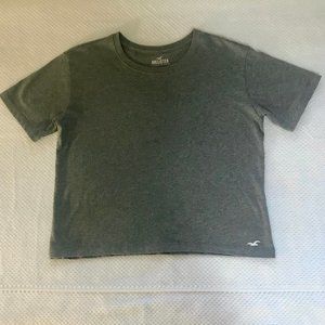 Hollister Classic T-Shirt